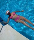 Dating Woman : Aligote, 59 years to Hungary  Будапешт